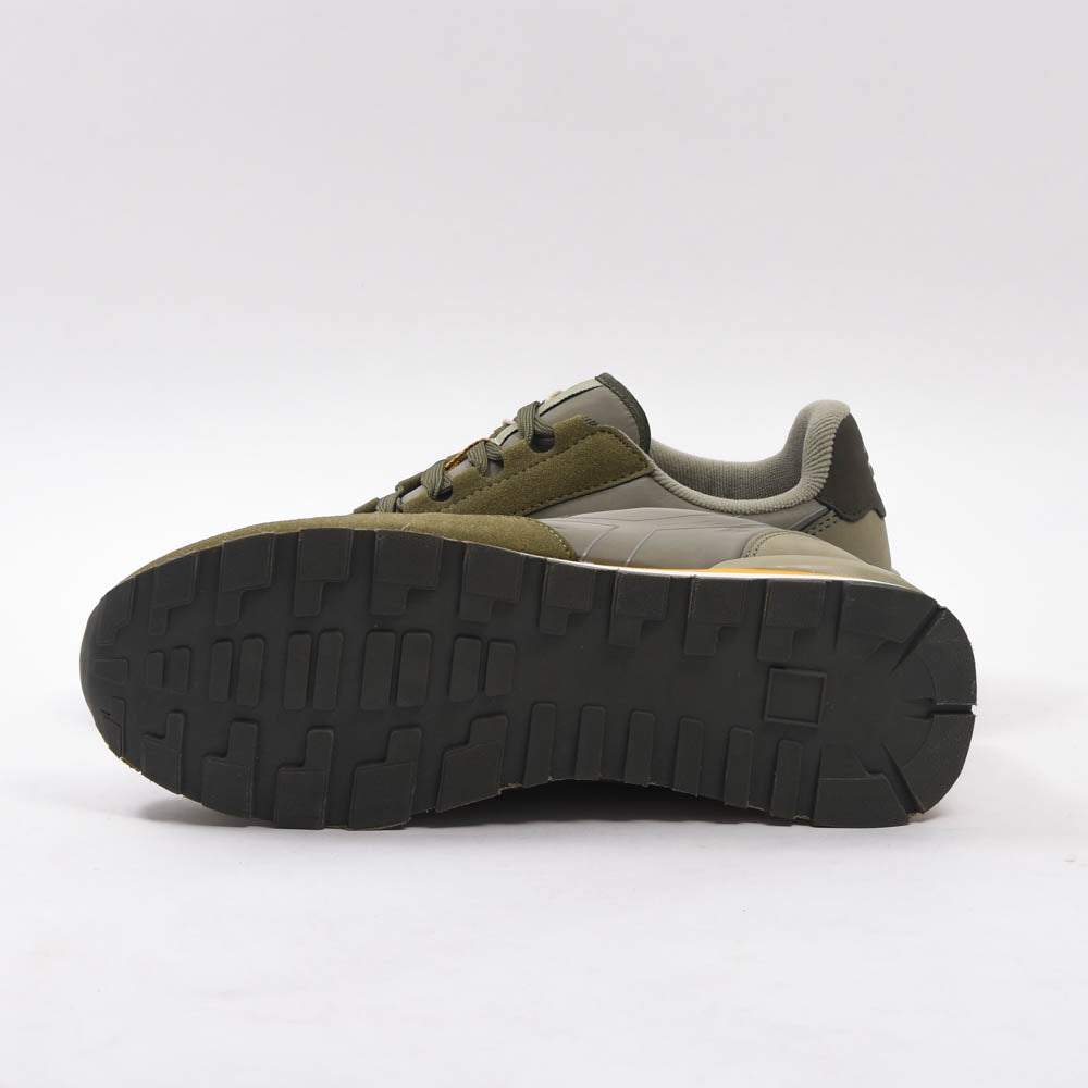 Etika Chaussures Running Canada - 82031