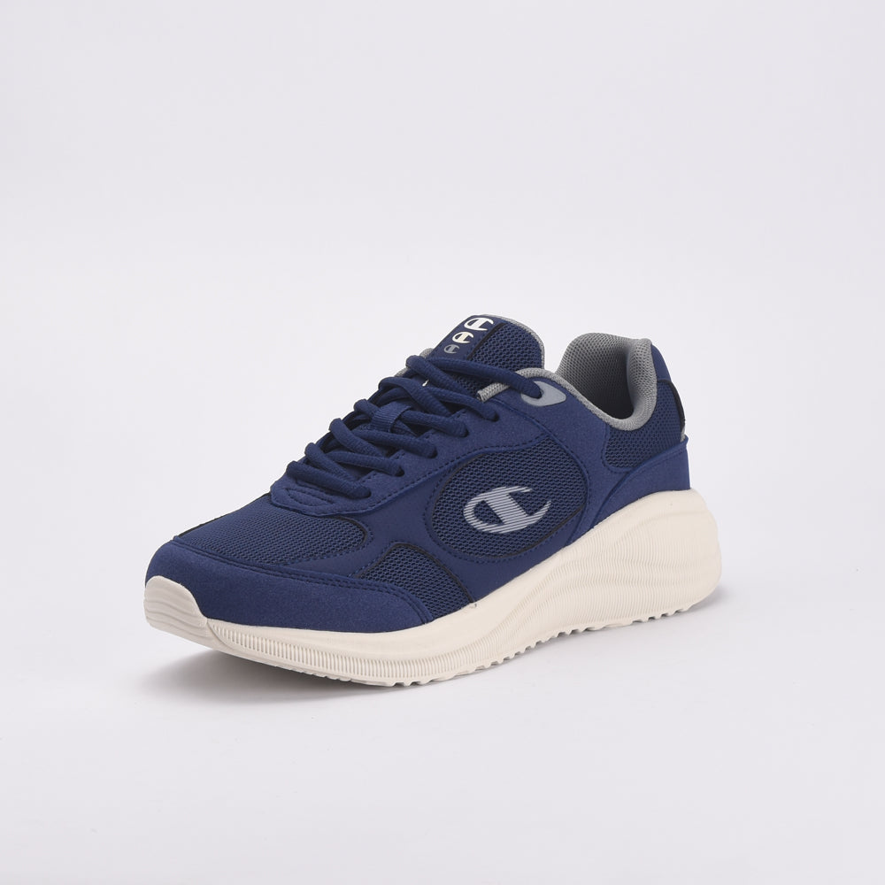 CHAMPION SYPHON MESH LU - S22483-BS509