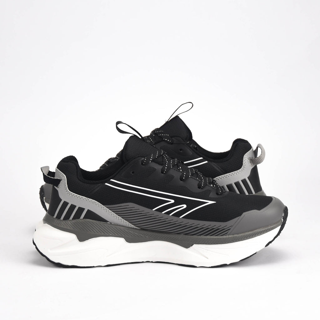HI-TEC BASKET - S015010