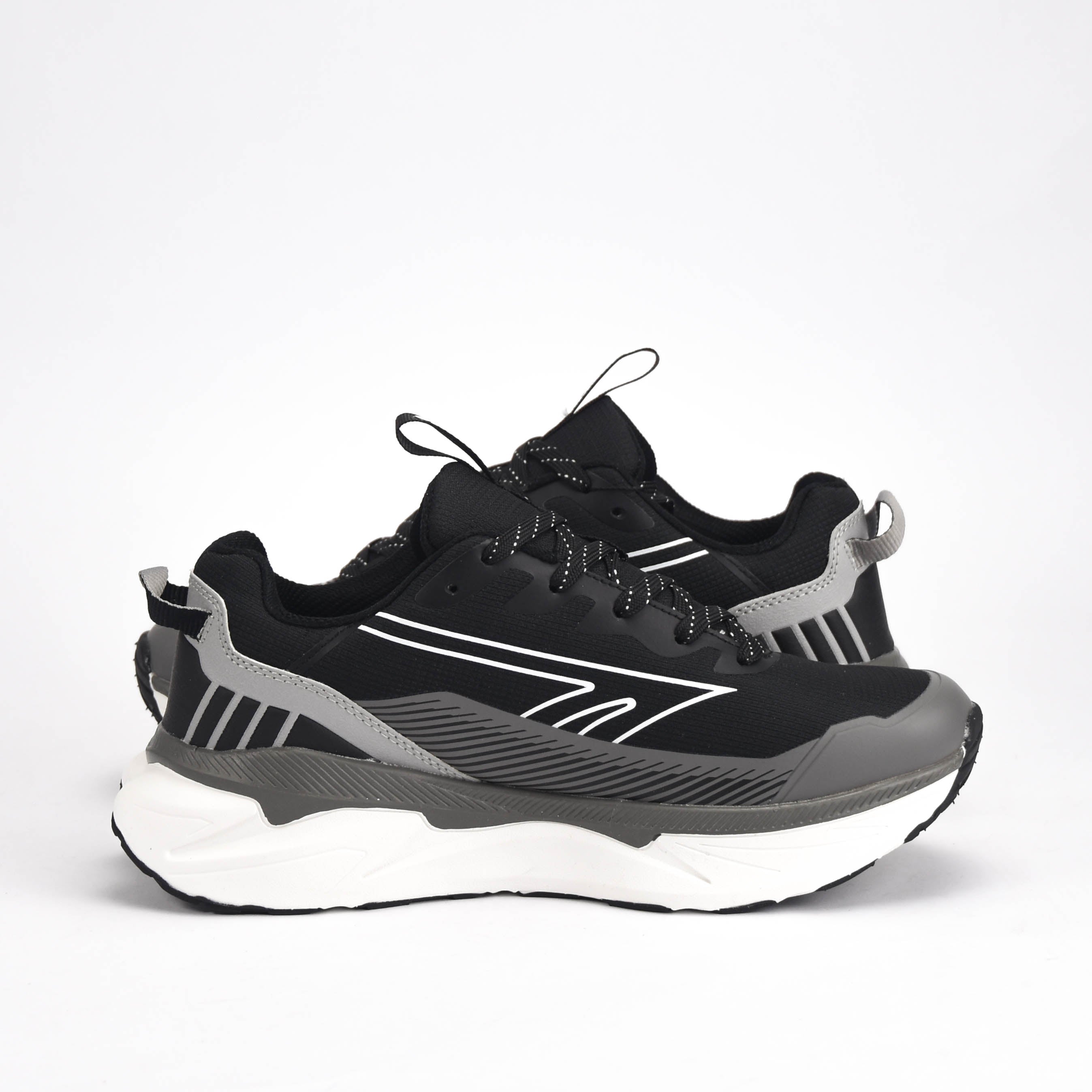 HI-TEC BASKET - S015010