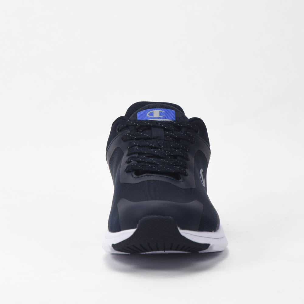 Champion Orion Running Sneakers - S22456-BS001