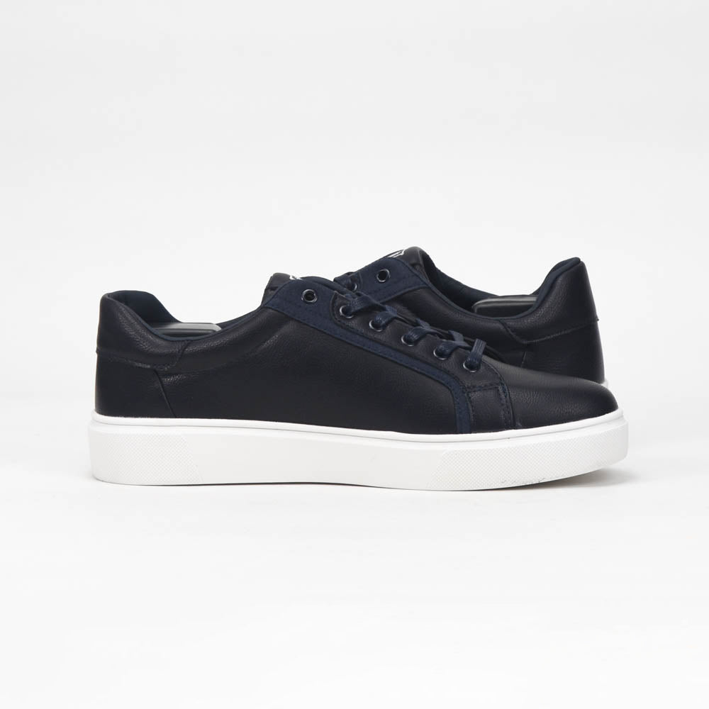 MASSIMO CHAUSSURES - YP4286-NAVY