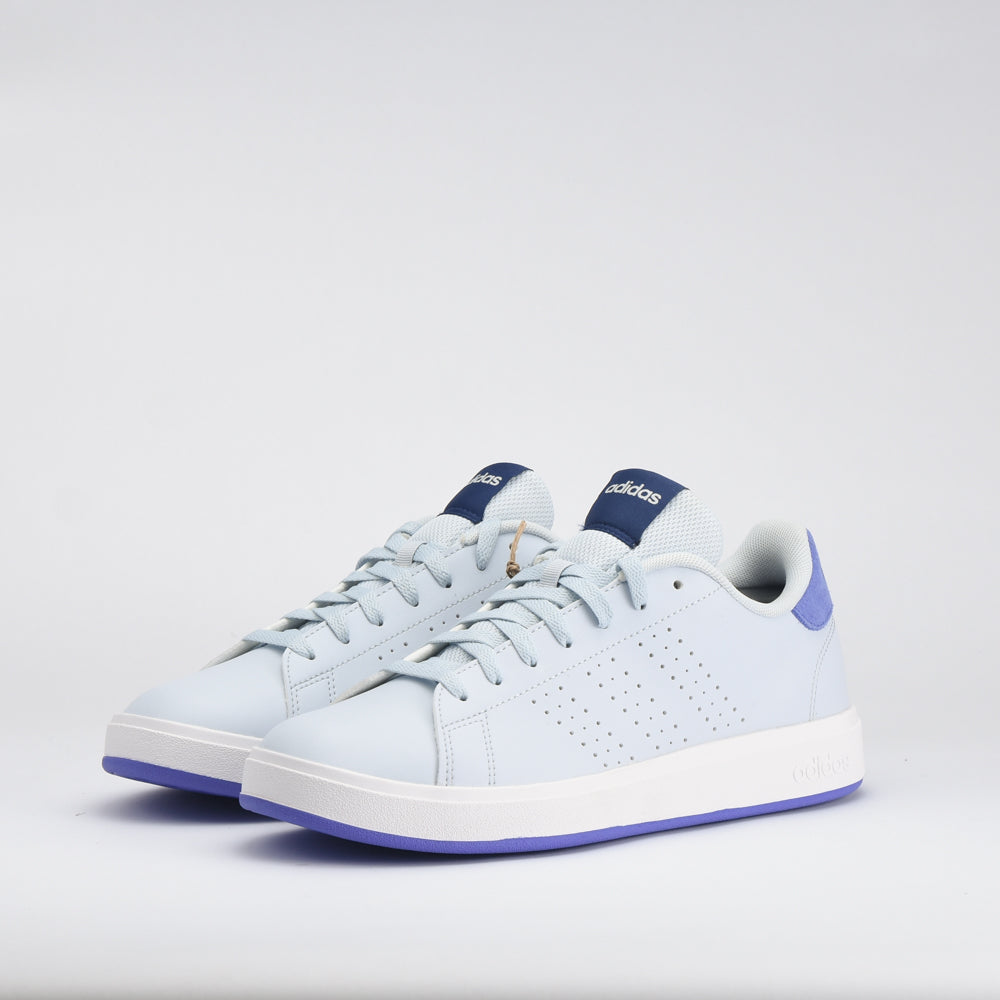 ADIDAS - IG9190