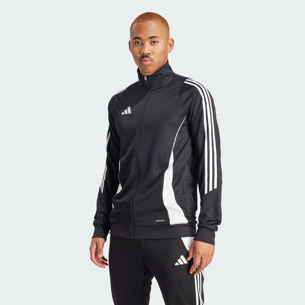 Veste d'entraînement Adidas Tiro 24 - IJ9959