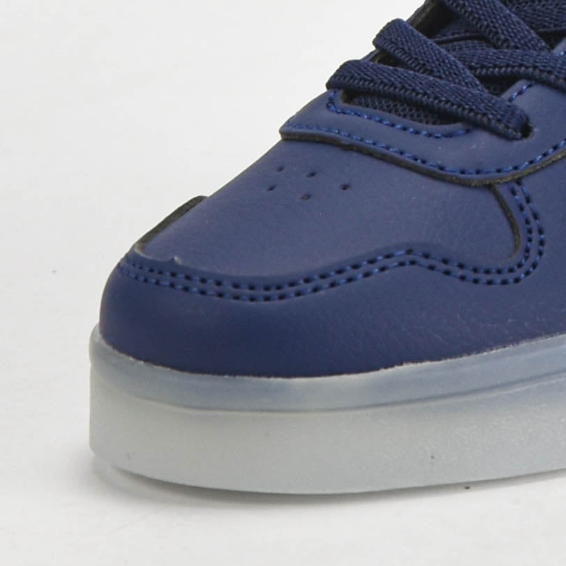 CHAMPION BASKET - S32958-BS010