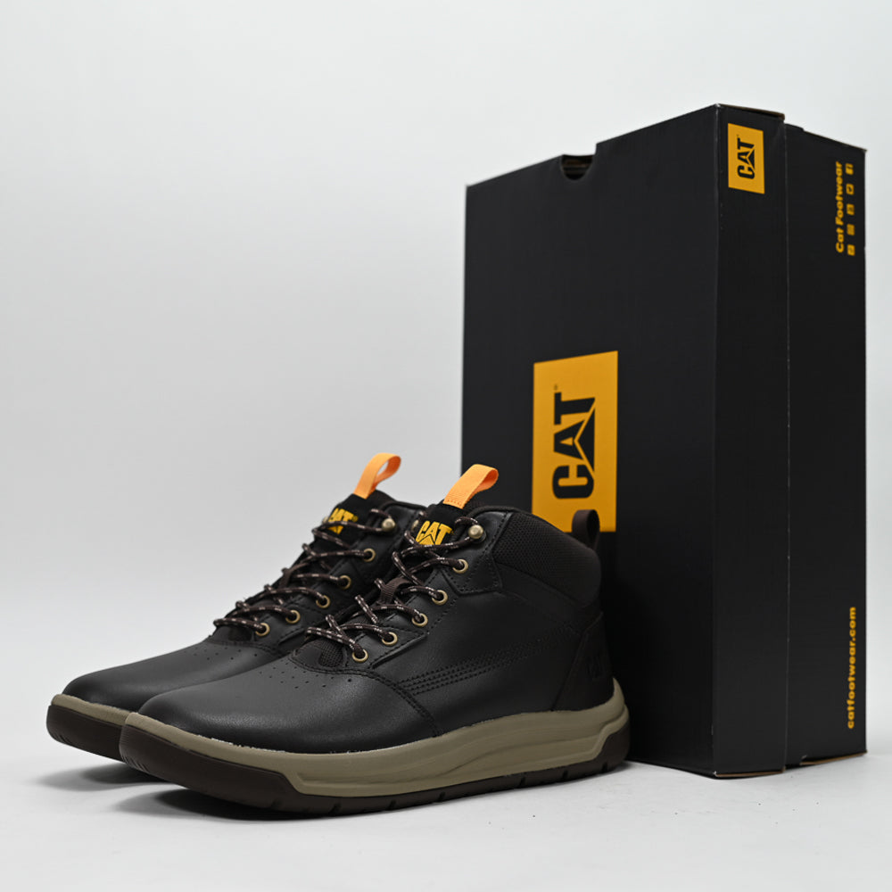 CAT FOOTWEAR - P725965
