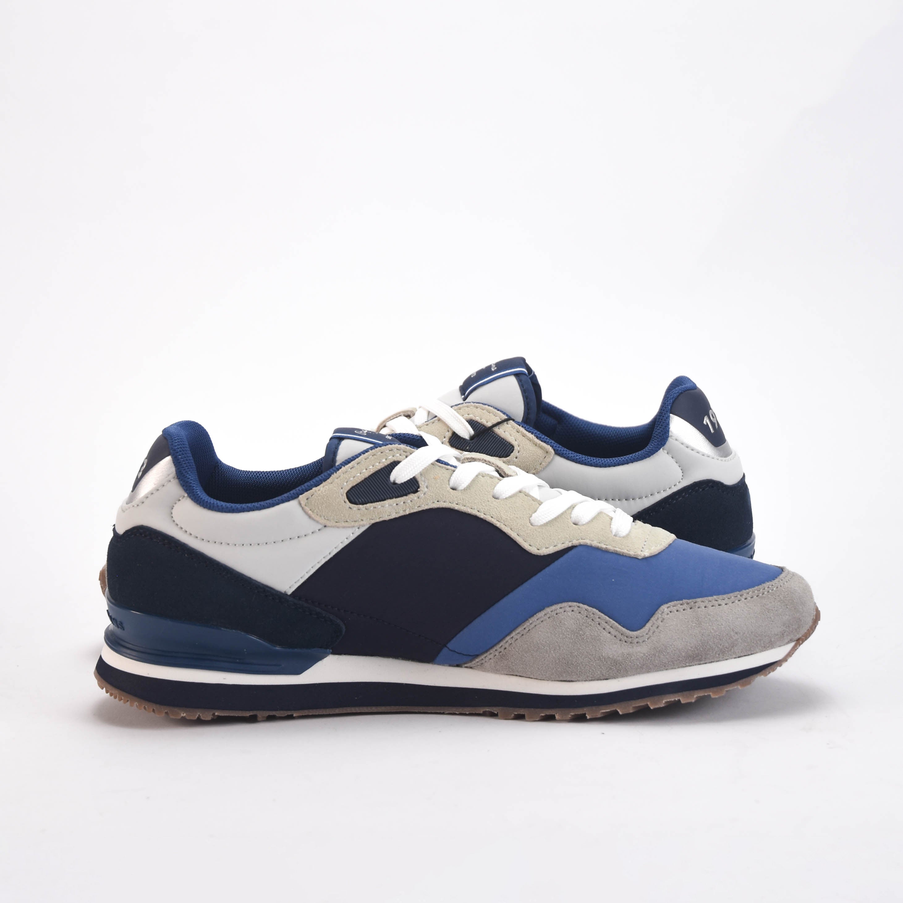 Pepe Jeans SHOES - PMS40036-945