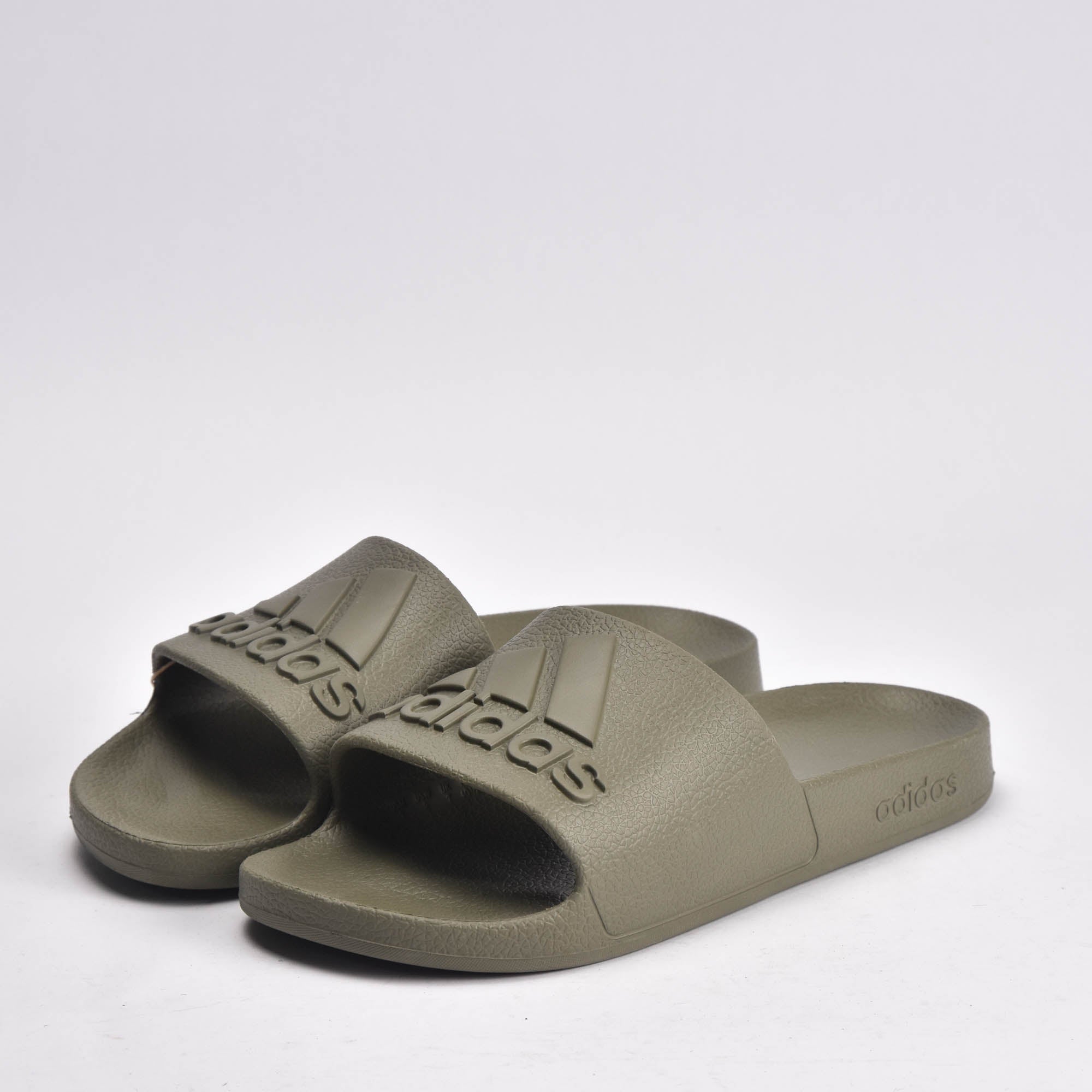 ADIDAS ADILETTE AQUA - IF7372
