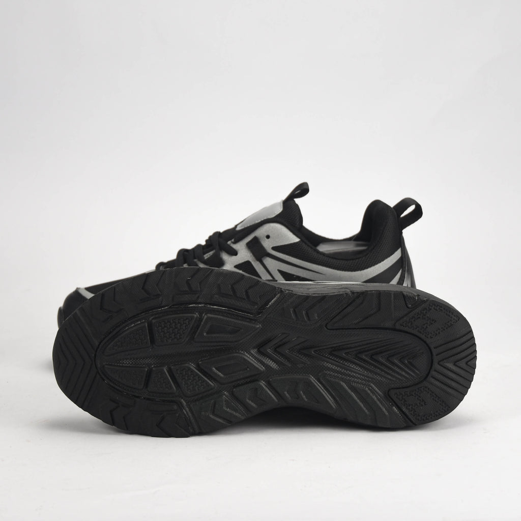 PIXIU SHOES - PIXIU-14