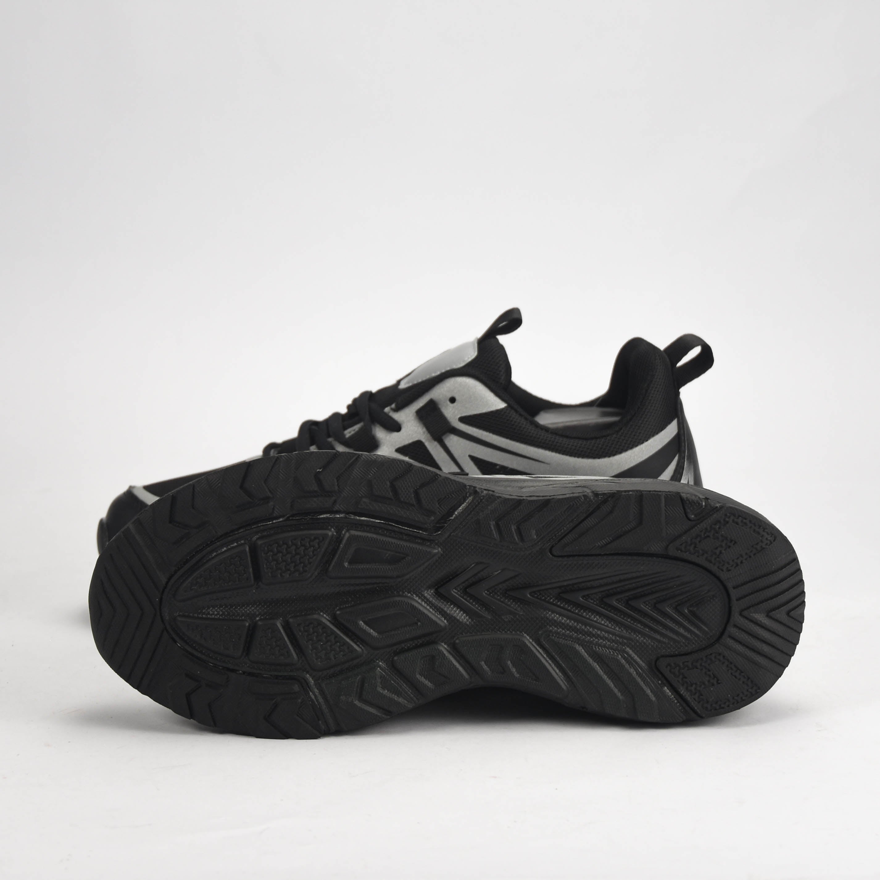 PIXIU SHOES - PIXIU-14