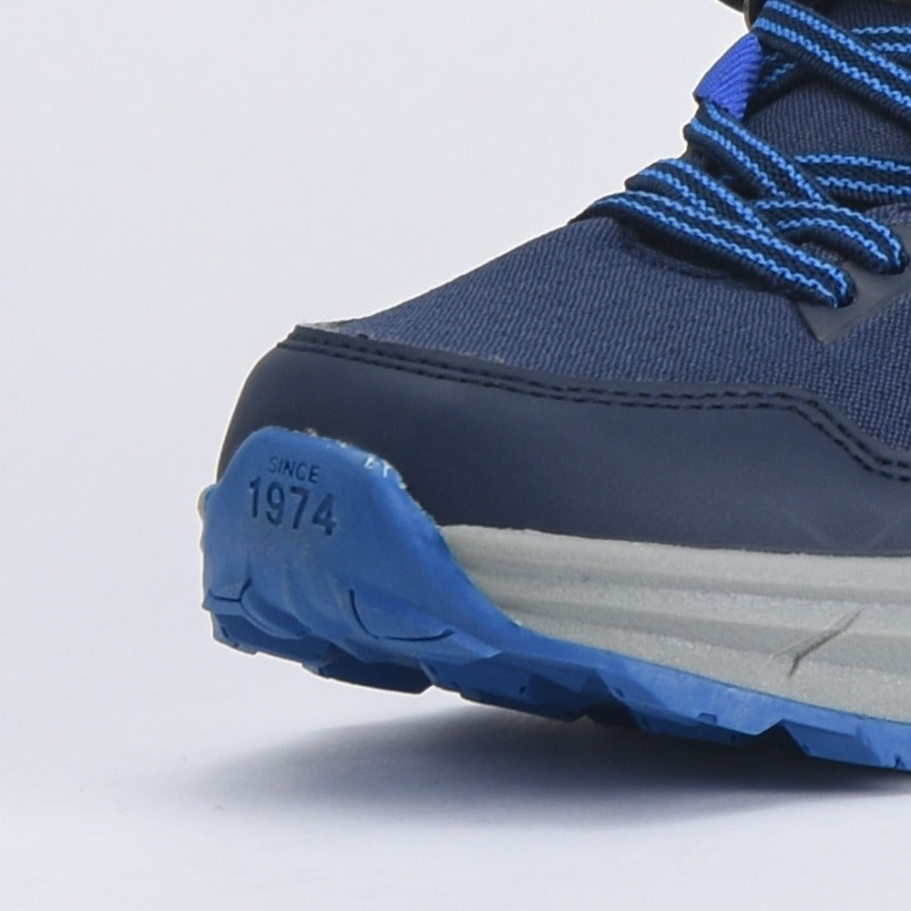 HITEC Geo-Trail JNR - O014515