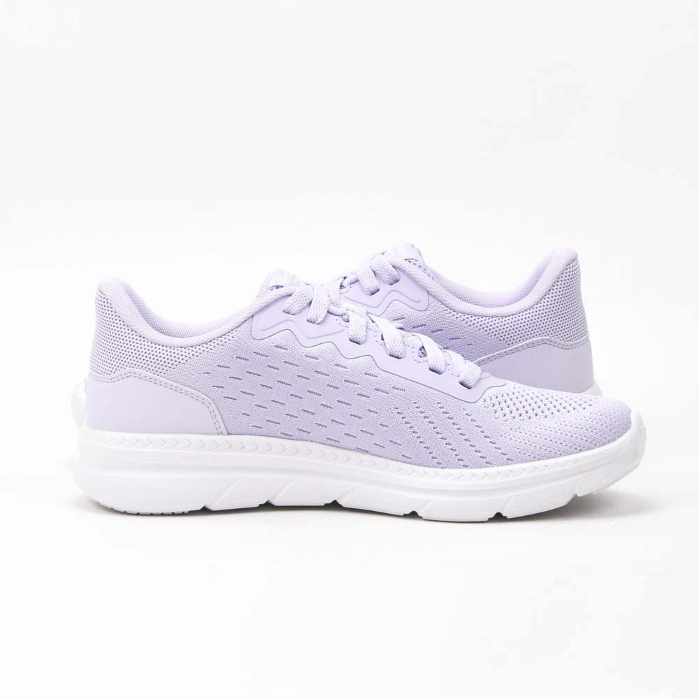 Reebok Quick Jogger Running Shoes - 100233872