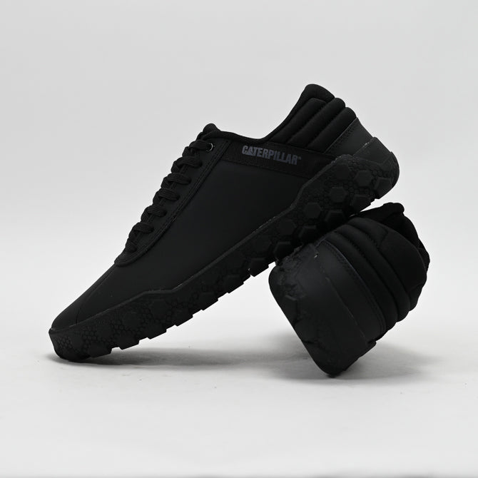 CAT FOOTWEAR - P111417