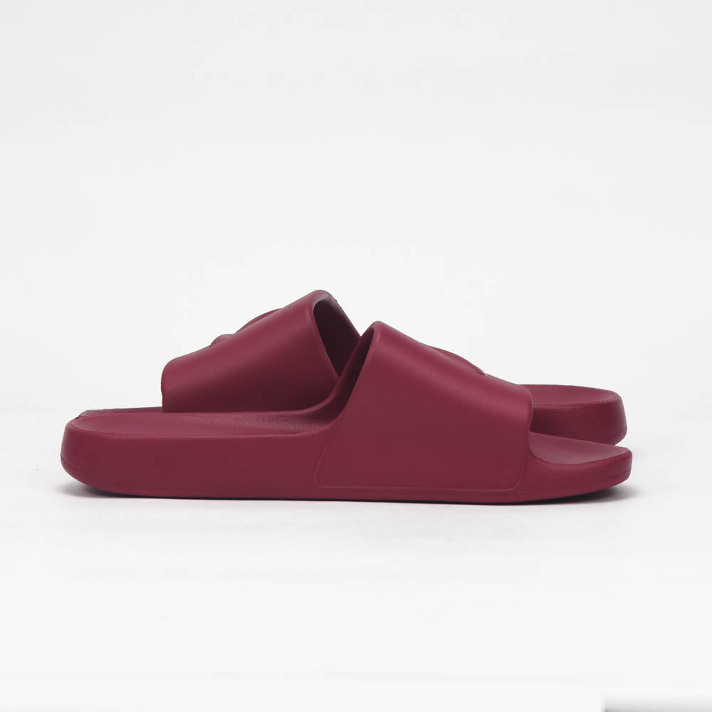 Peak EcoSun 1 Red - RLW2302L-D883