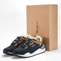 Pepe Jeans SHOES - PMS60018-595
