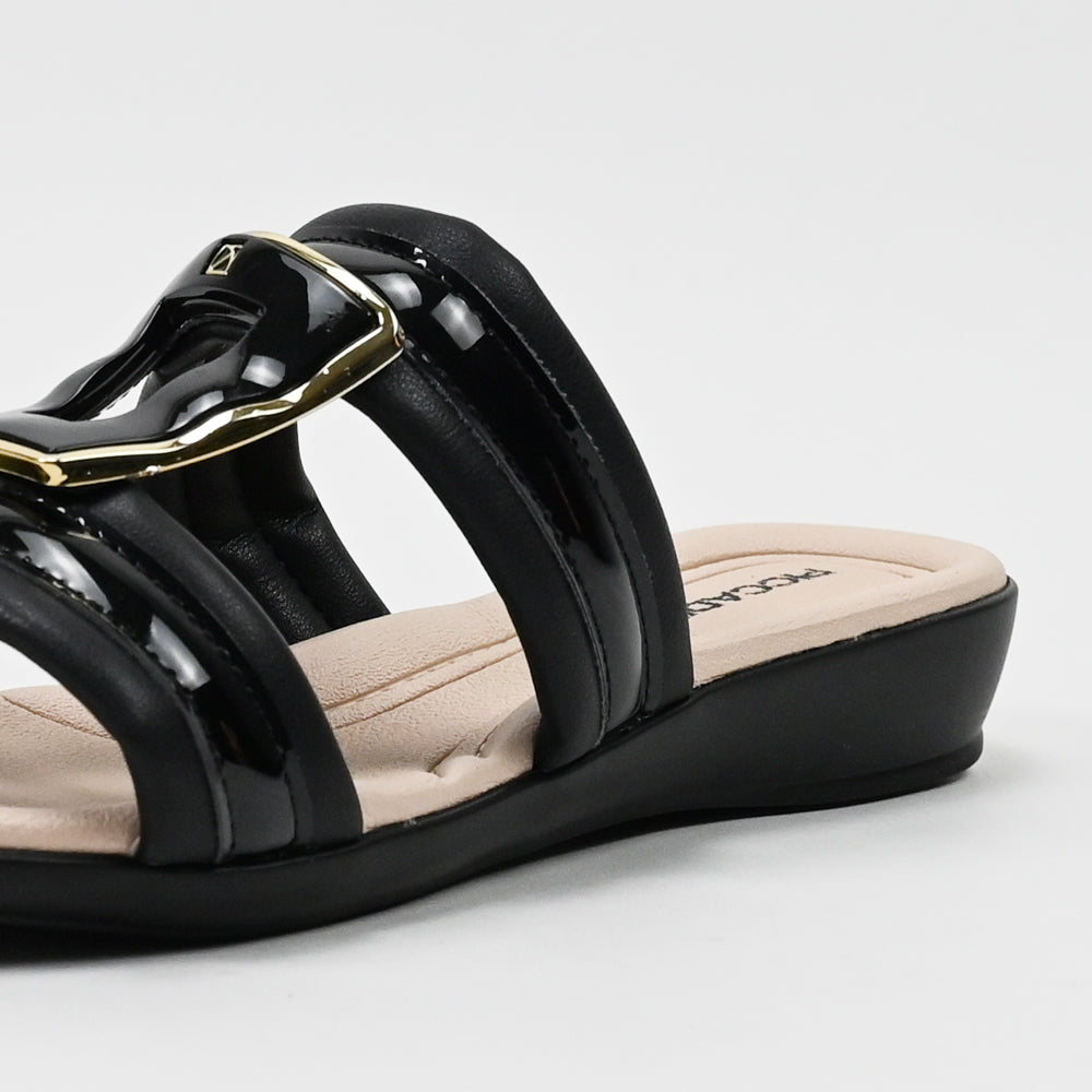 Piccadilly Claquettes Femme - 500407-5