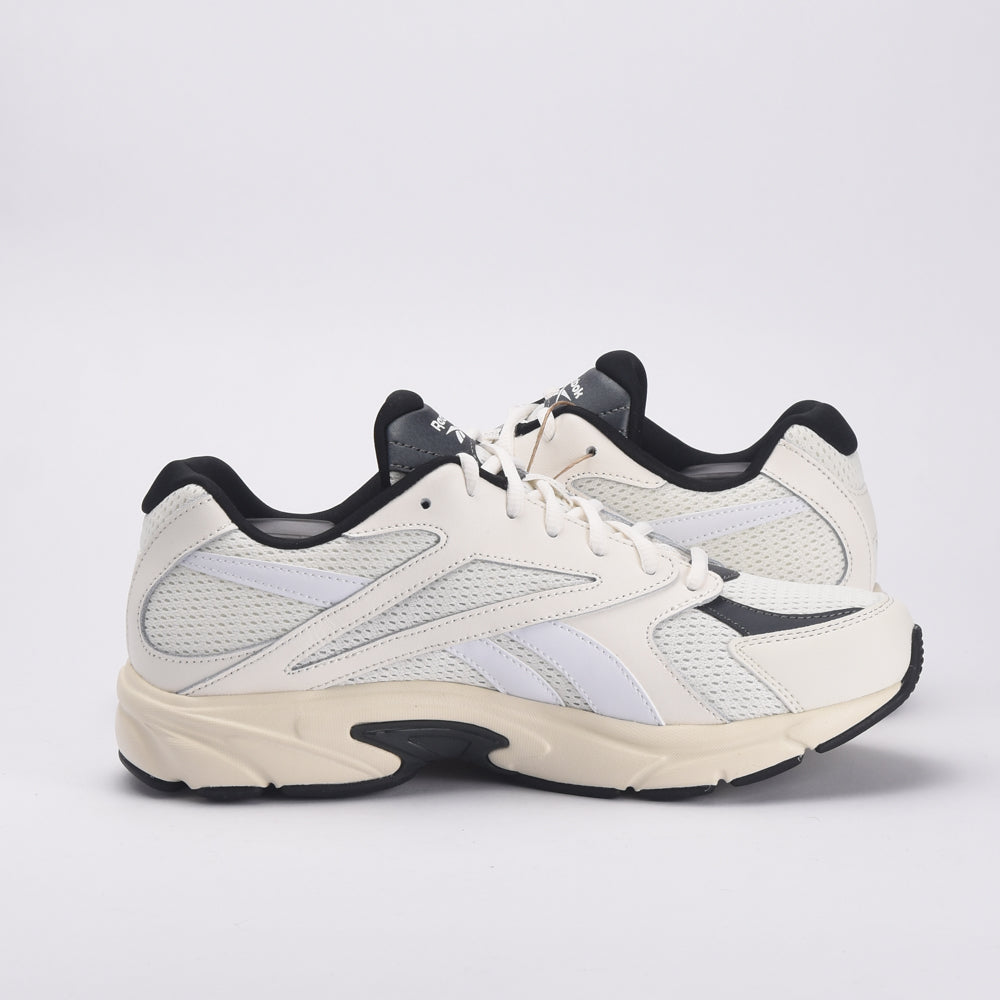 REEBOK ROAD PRIME - 100208662