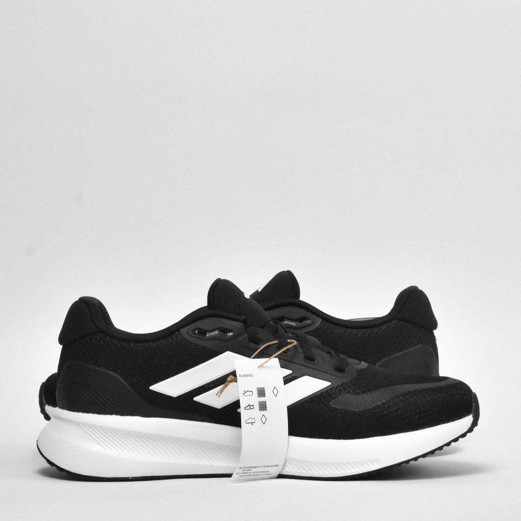 ADIDAS RUNFALCON 5 - IH7758