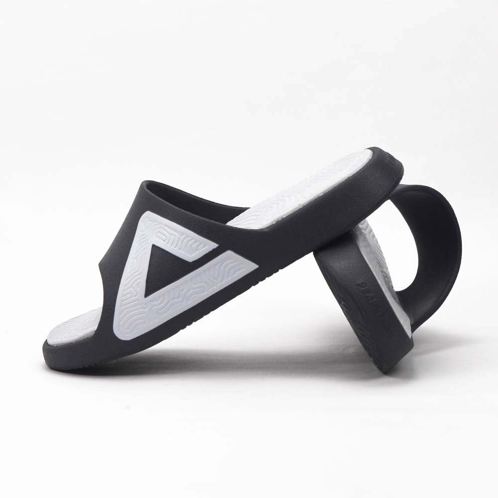Peak Claquette - ET59096L-2122