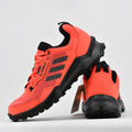 ADIDAS TERREX AX4 FZ3282 - FZ3282
