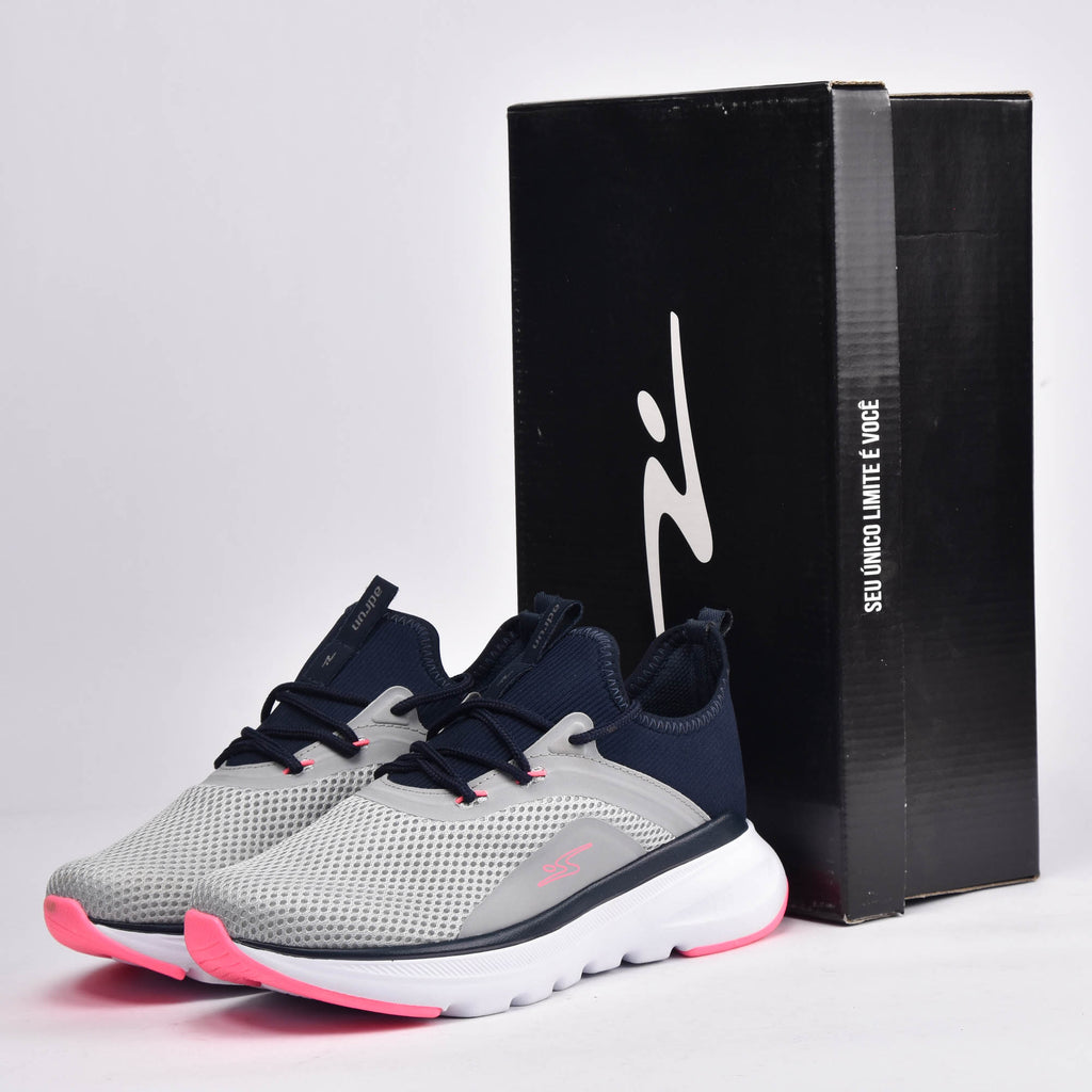 FIT ENERGY - 10005F-1585