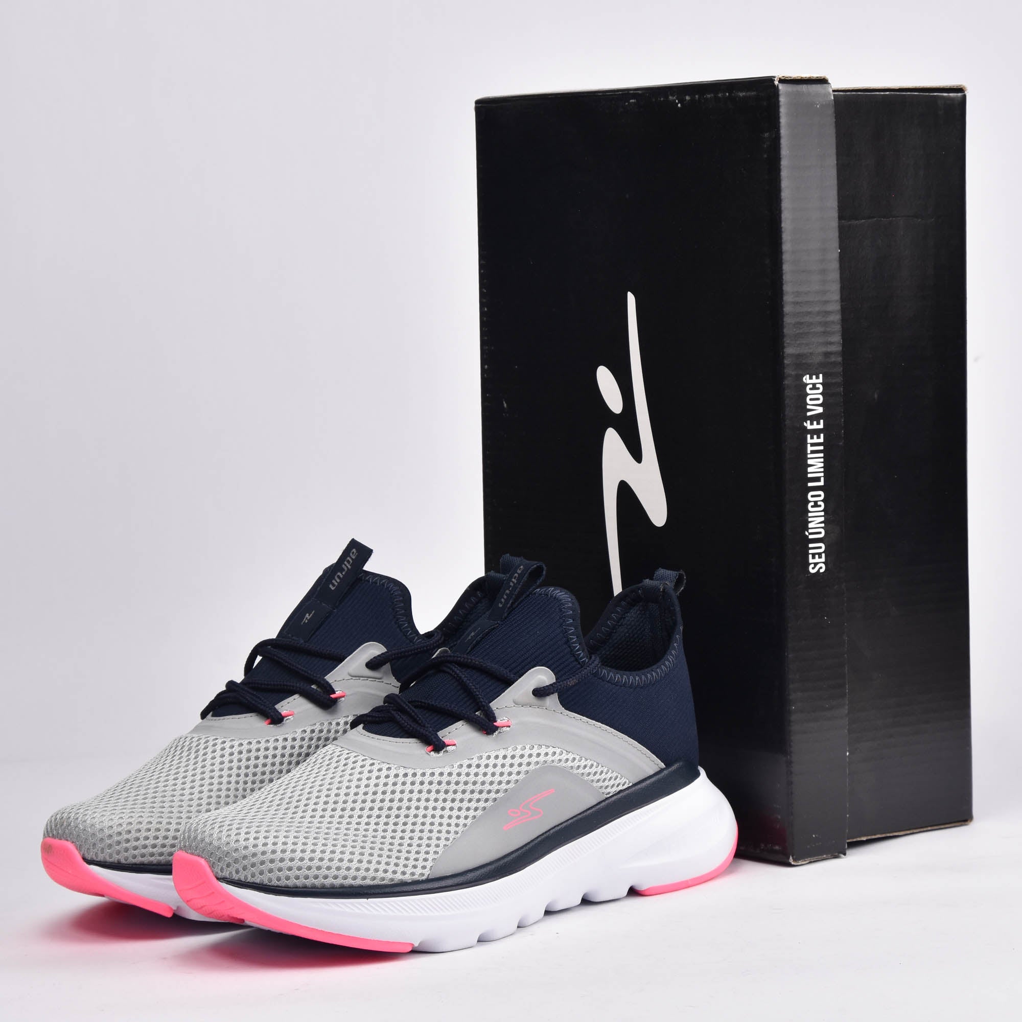FIT ENERGY - 10005F-1585