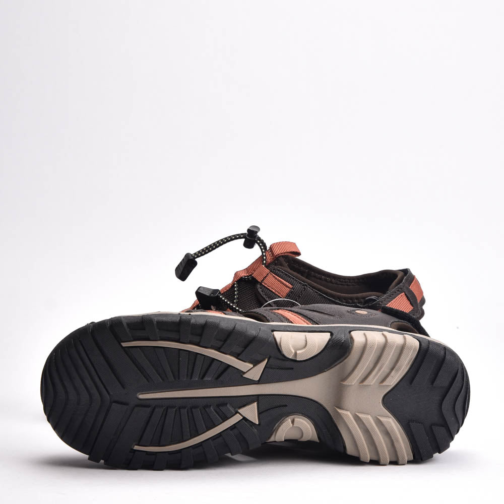HI TEC COVE SPORT - O013946
