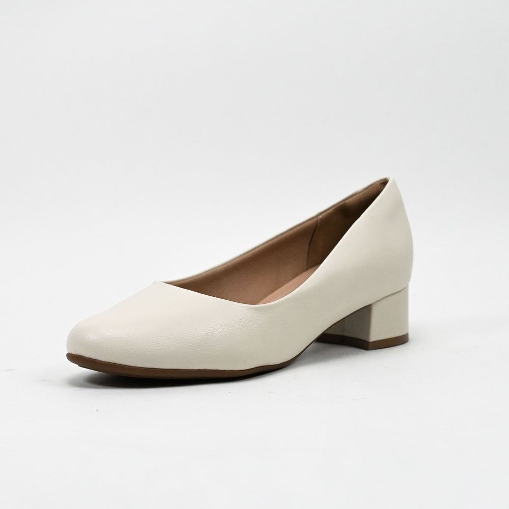 Piccadilly Chaussures Femme - 140128-35