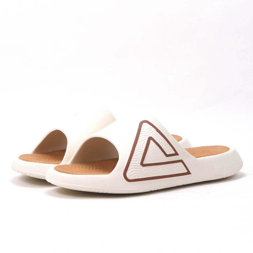 Peak Taichi Slippers Homme - DL420457-Z520