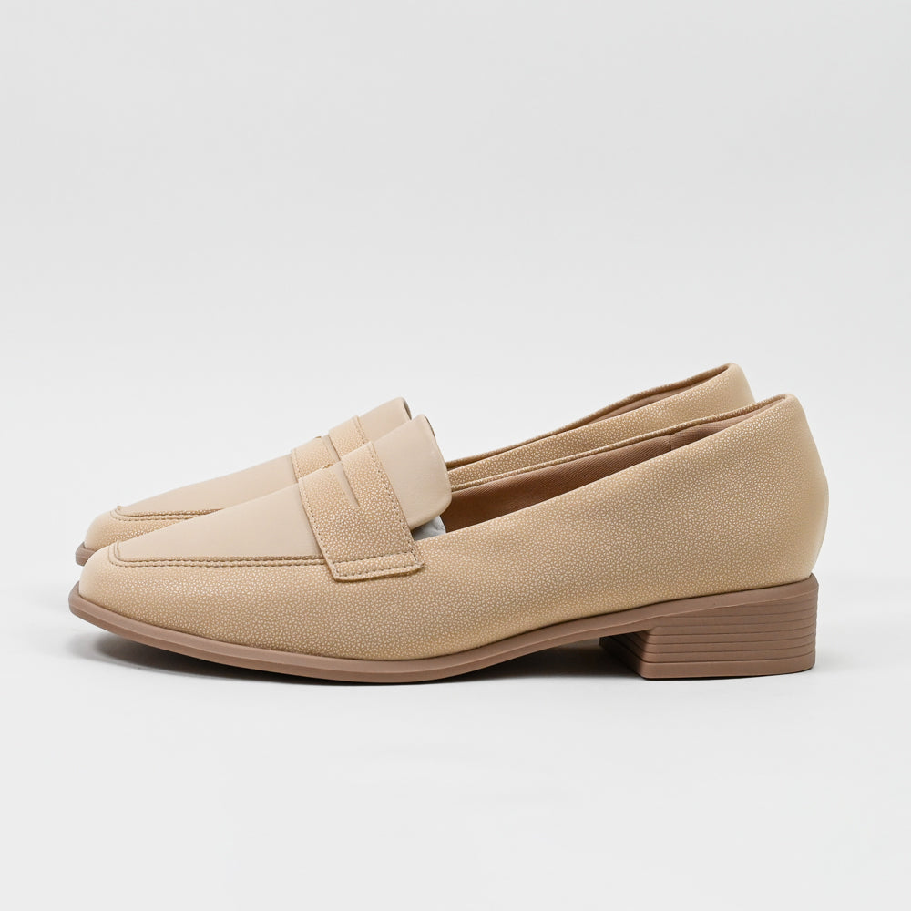 Piccadilly Chaussures Femme - 662004-11