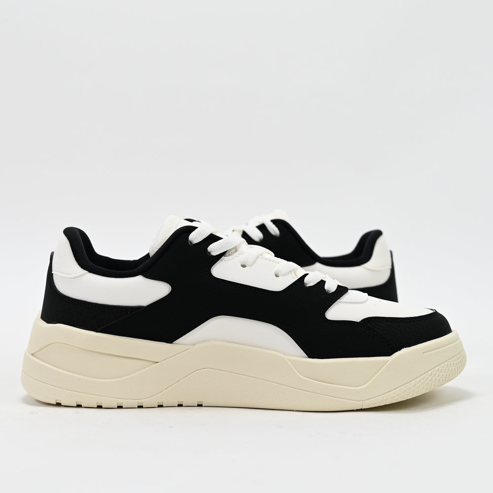 ERKE FOOTWEAR - 11126101323-006