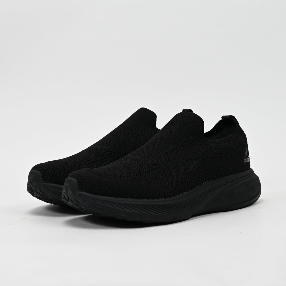 PEAK TaiChi Walking Shoes - ET59082E-Y291