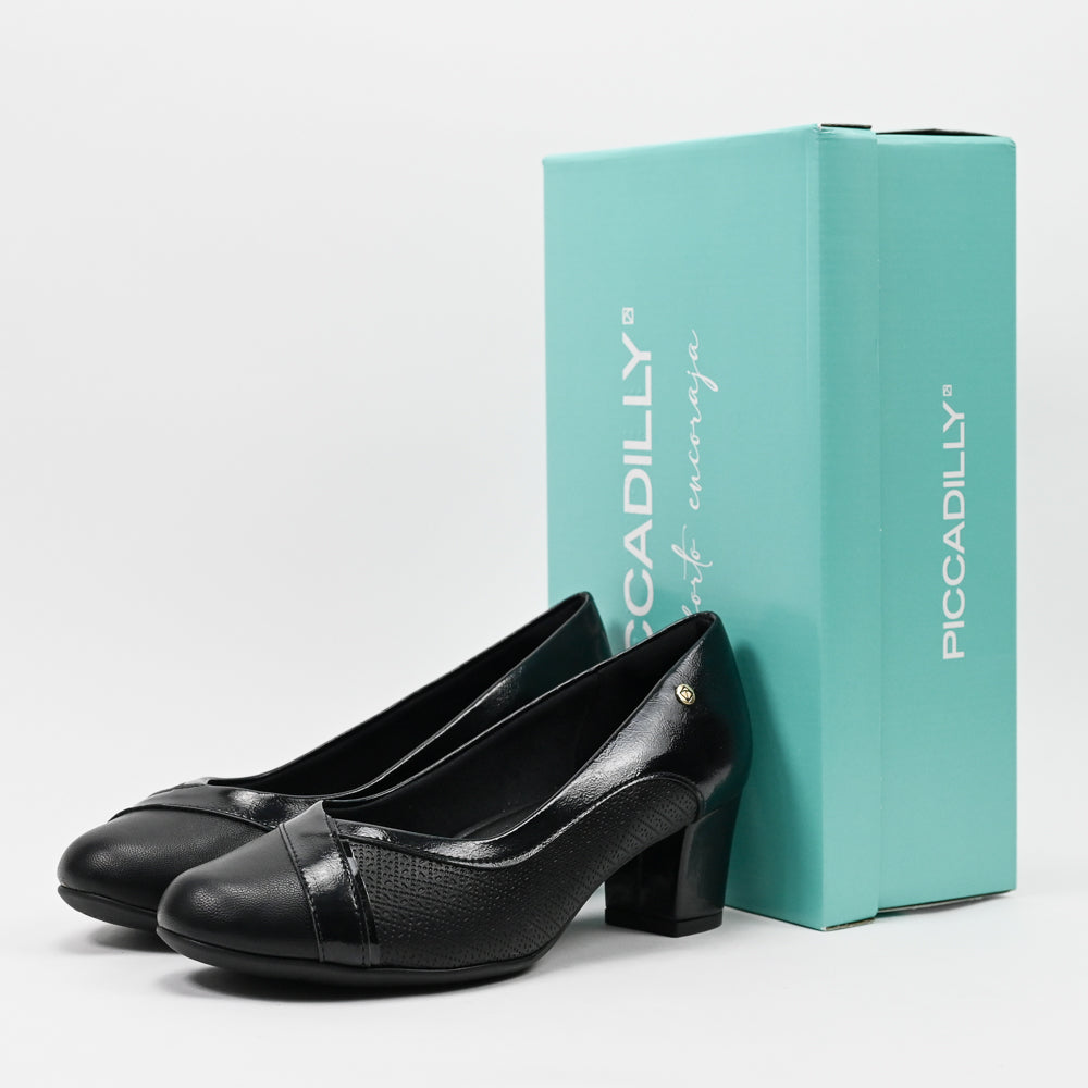 Piccadilly Chaussures Femme - 110193-5