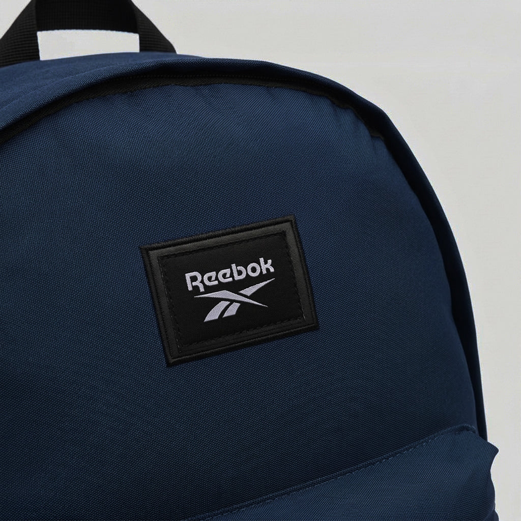 Reebok 45CM Backpack Blue - 8239243