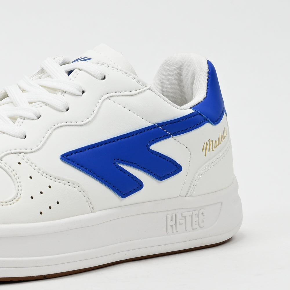 HI-TEC Chaussures Homme - L015095