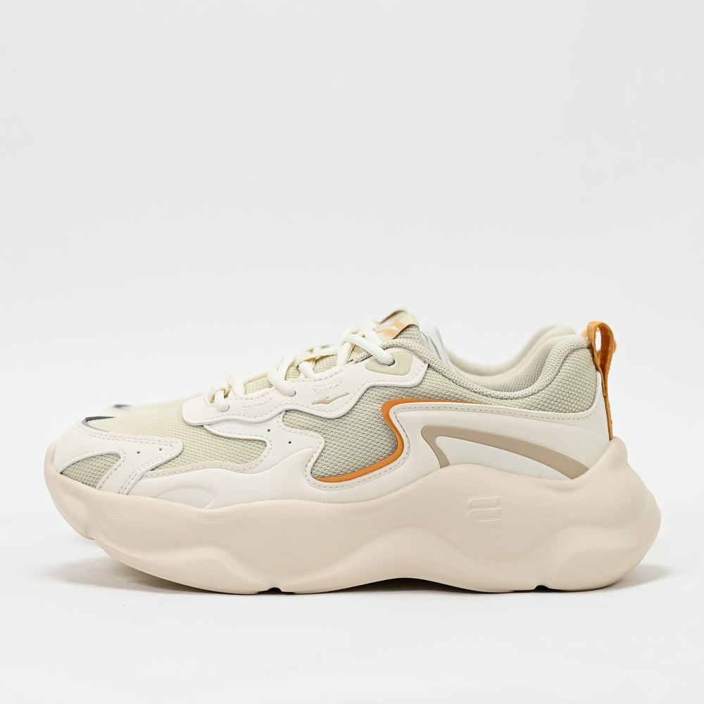 ERKE FOOTWEAR - 12126102348-004