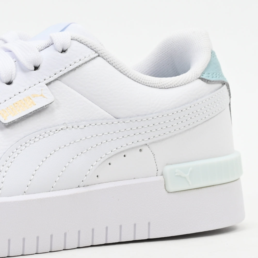 PUMA Jada Renew Women Sneakers - 386401 23