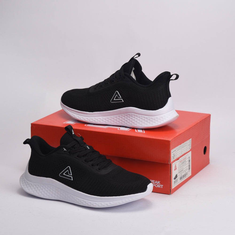 PEAK FOOTWEAR - E39117HBW
