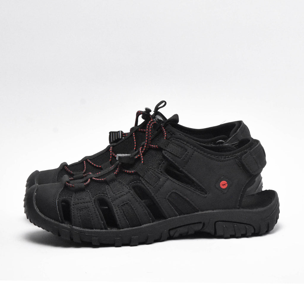HI TEC COVE SPORT - O013684