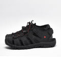 HI TEC COVE SPORT - O013684