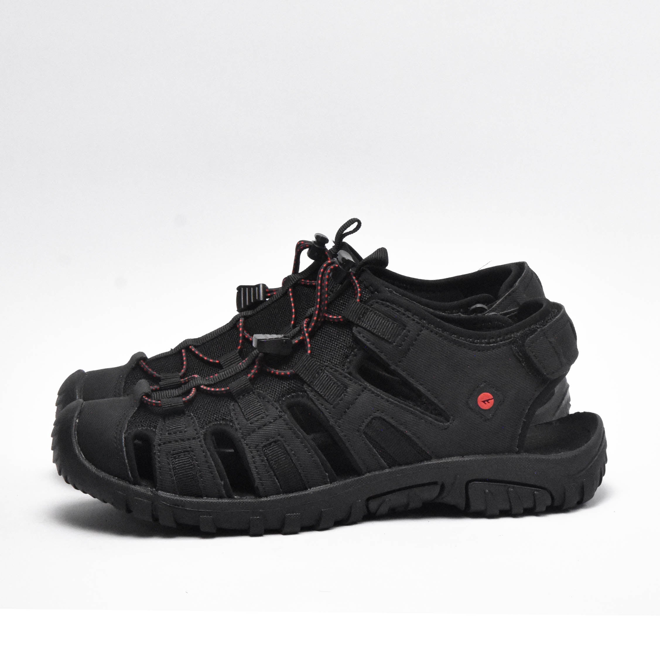 HI TEC COVE SPORT - O013684