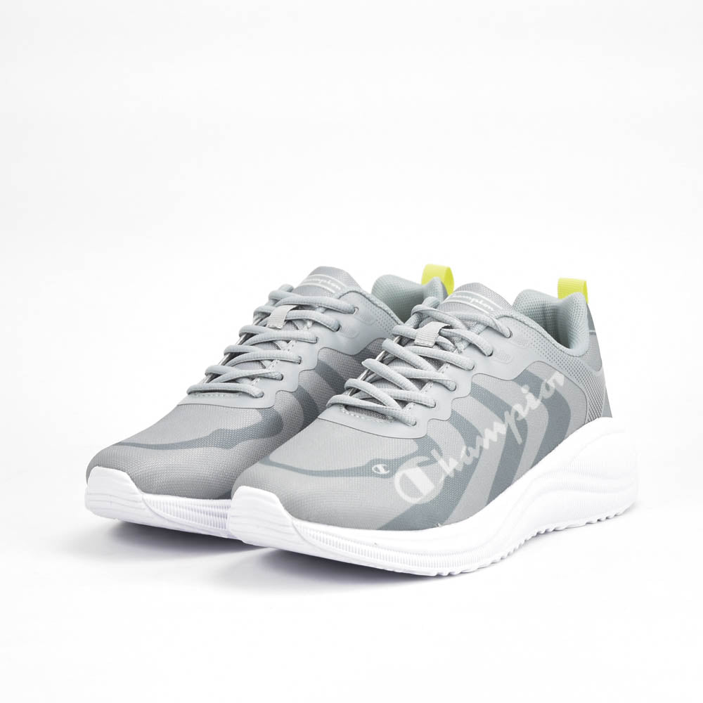 Champion Sneakers Syphon Script Low - S22308-ES003