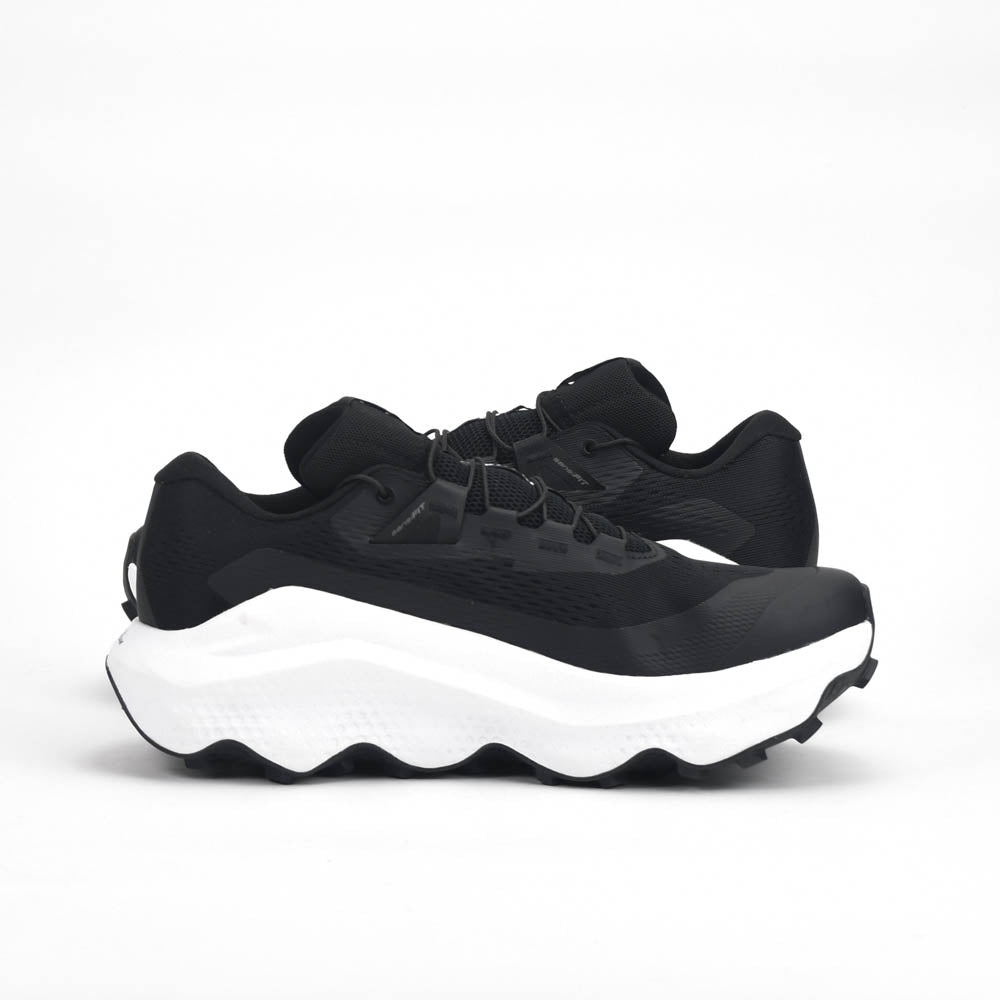 SALOMON  Ultra Glide 3 Chaussures de Trail Homme - 477422-BW