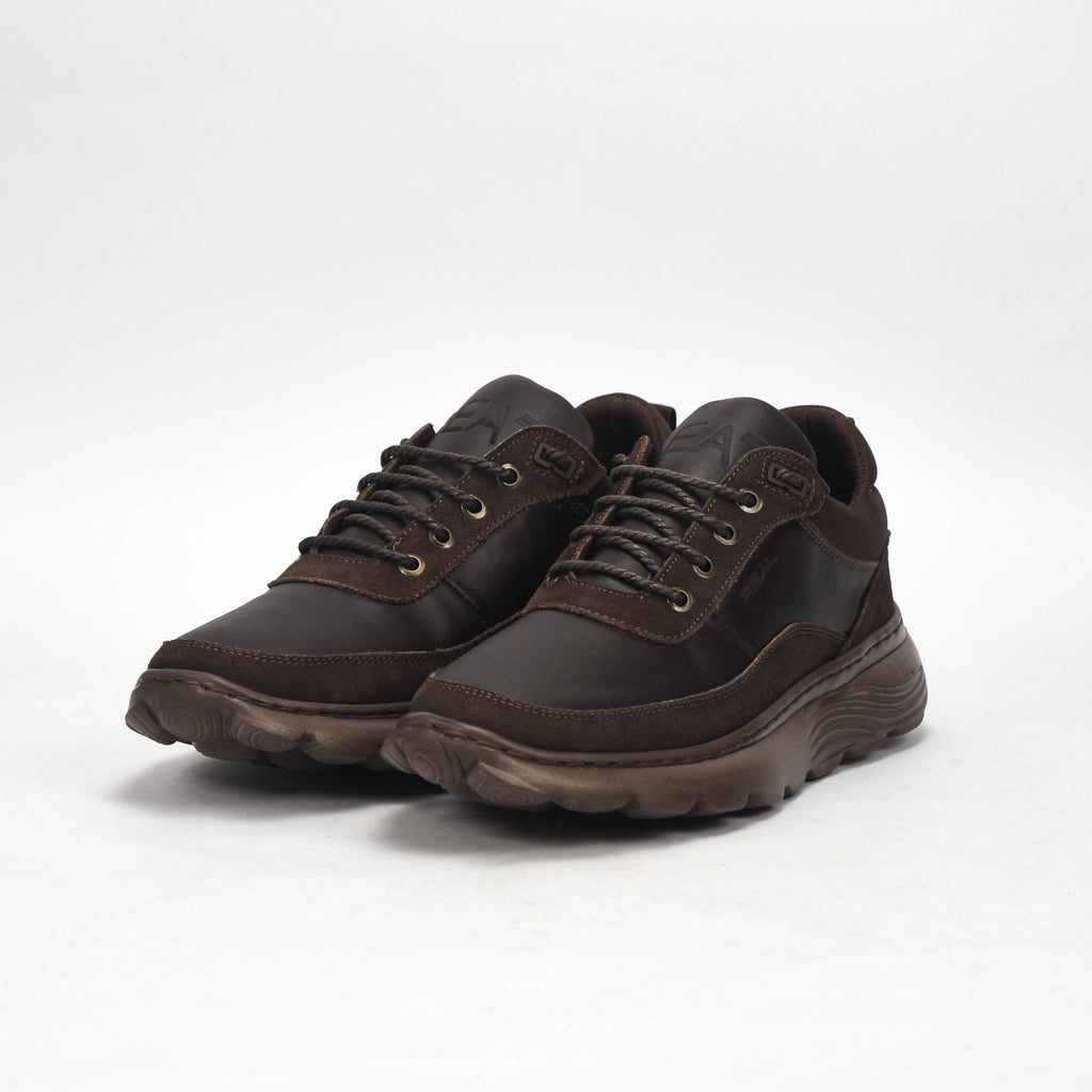 STYLE MARRON - S200-MARRON