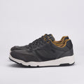 GEOX U SANDFORD B ABX A - WR.S WA.S - U36S7A-0PTME-C9004
