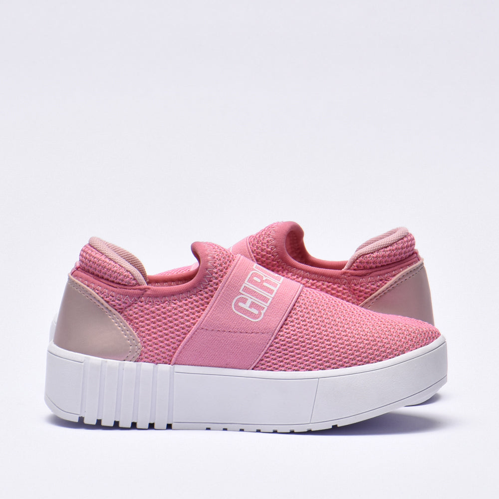 ATENAS BLOOMPY - 2820-02