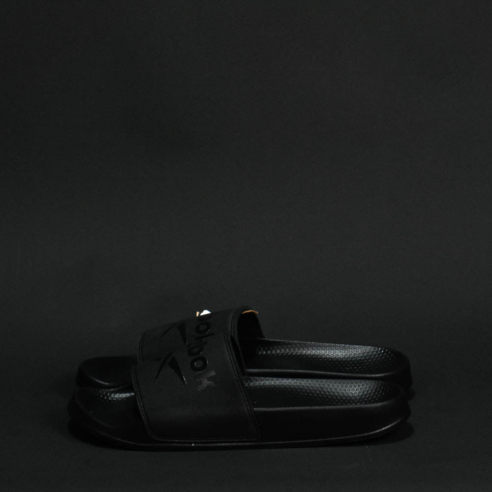 REEBOK RBK FULGERE SLIDE - 100038178