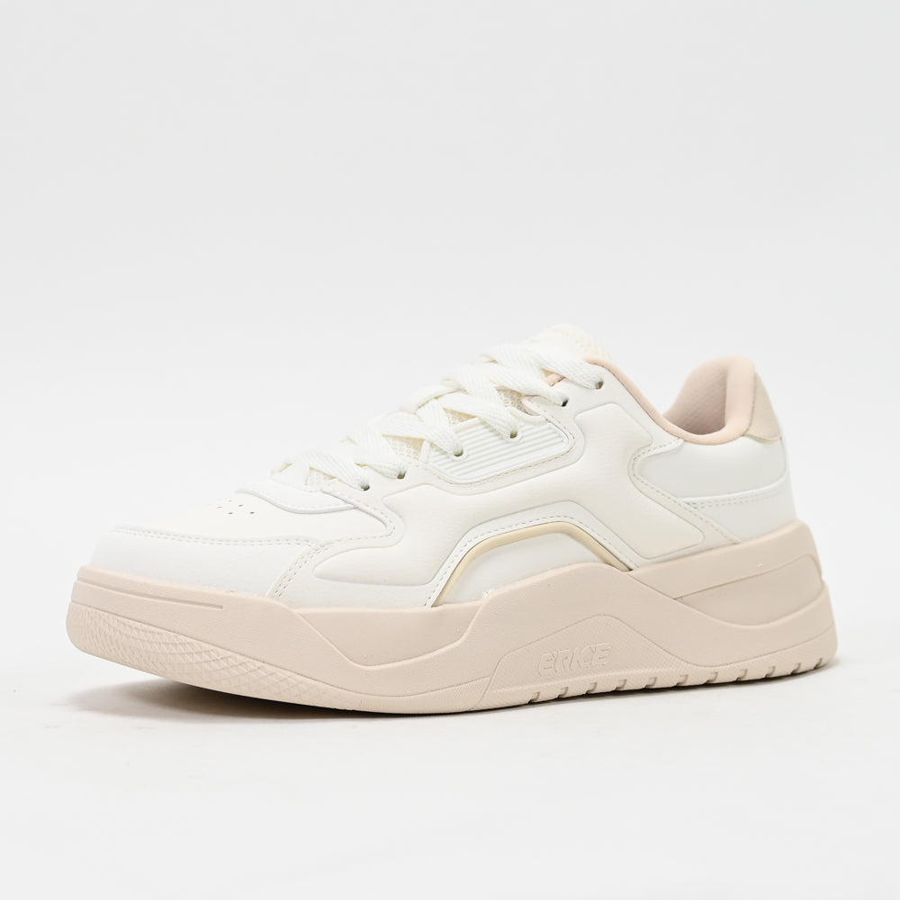 ERKE FOOTWEAR - 12126101323-002