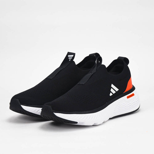 Adidas Cloudfoam Go Sock - ID4036