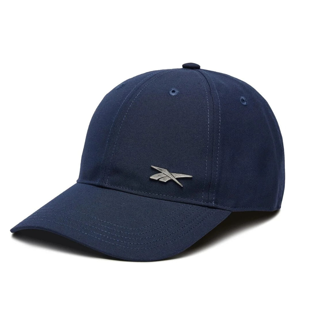 CASQUETTE REEBOK - RBH1300-410